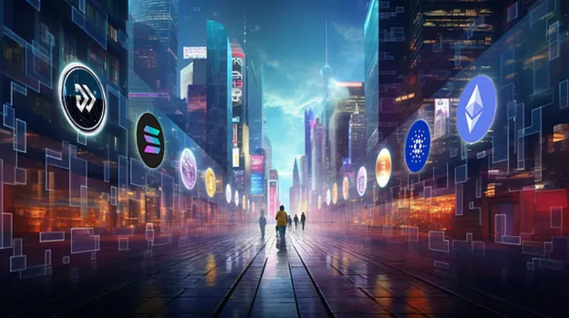 coinmag