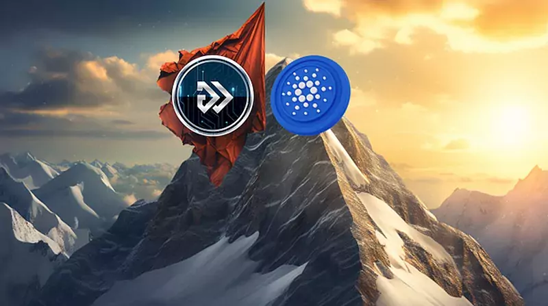 coinmag