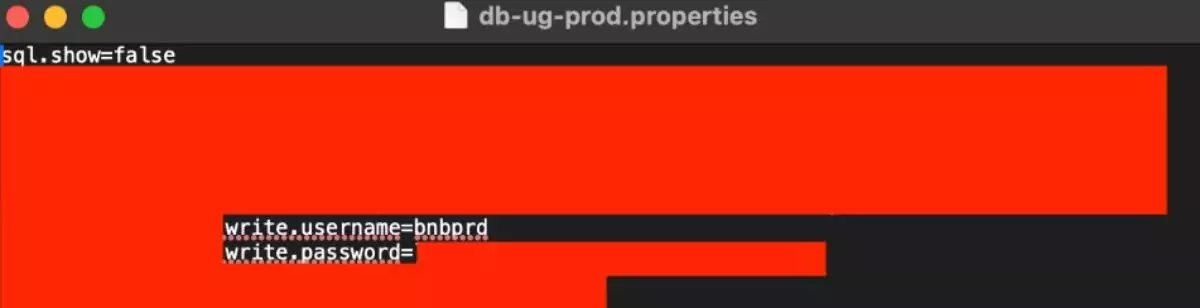 binance-code-fragment-leaked