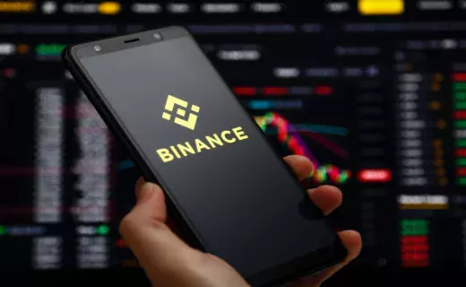 coinmag