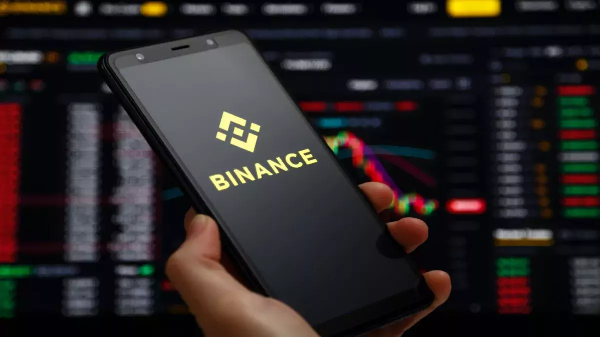 coinmag