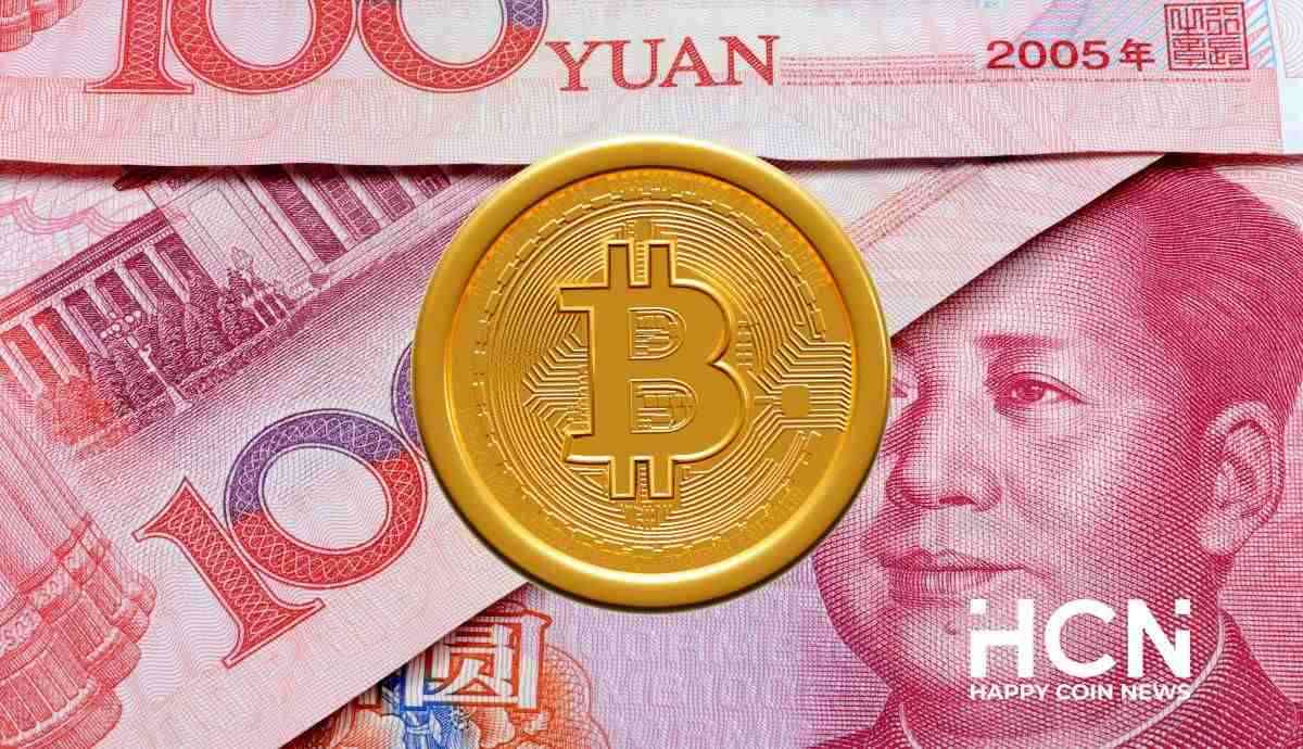 coinmag