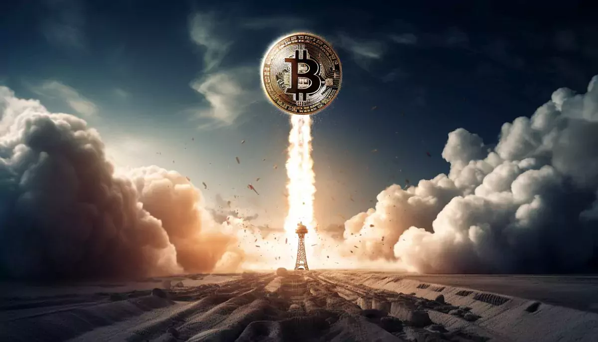 coinmag