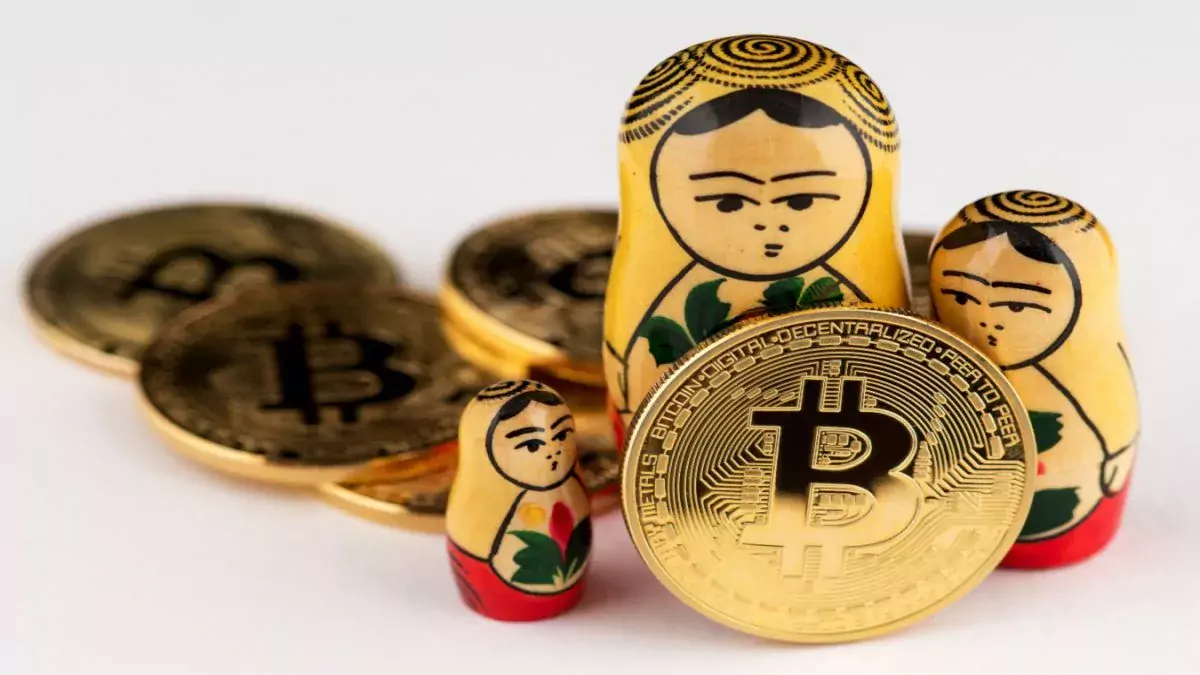 coinmag