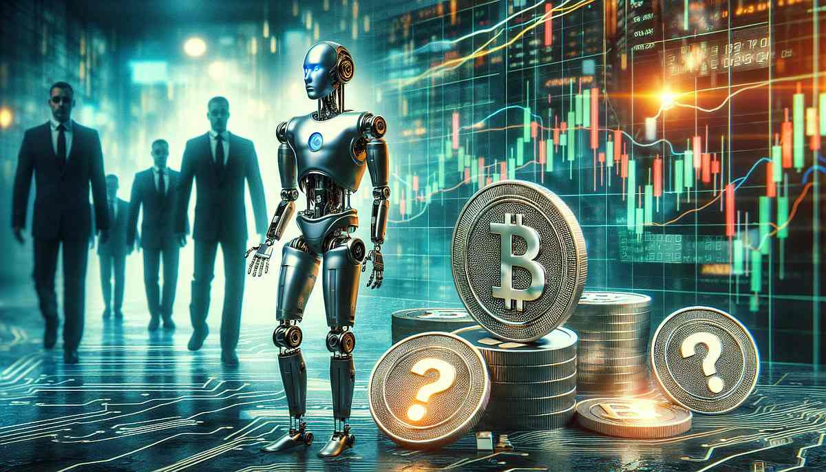 coinmag