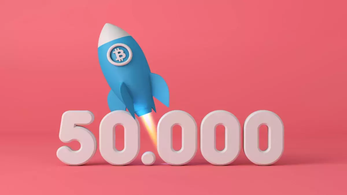 coinmag