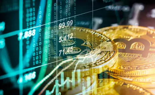 coinmag