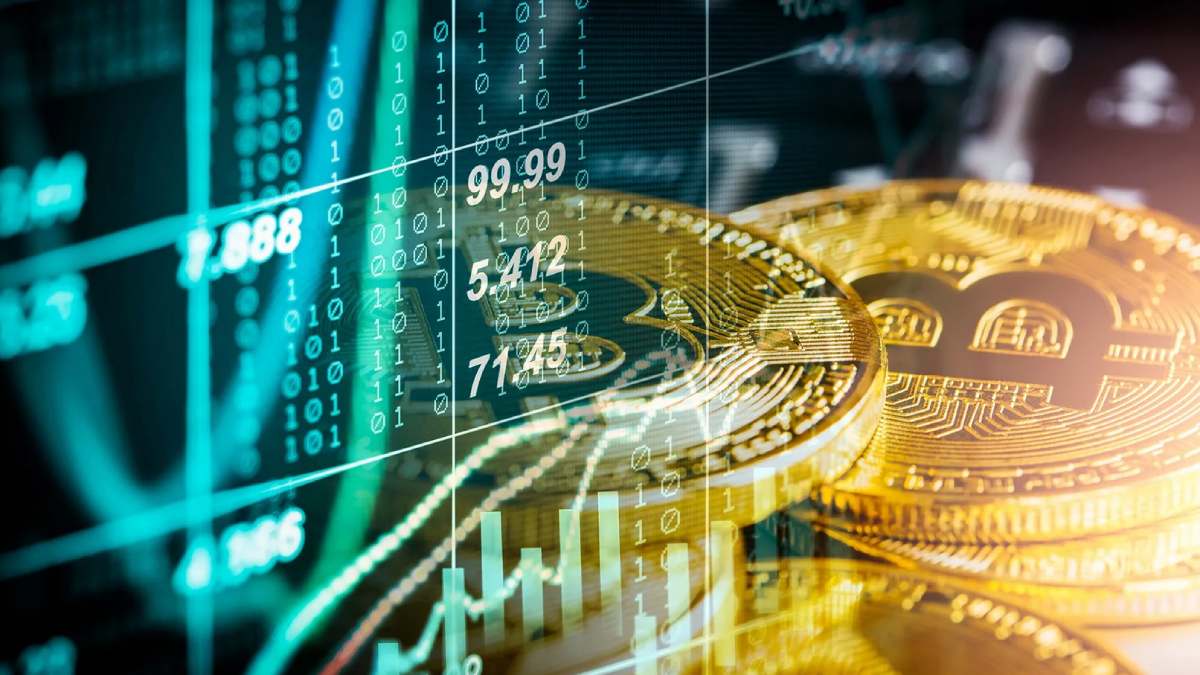 coinmag