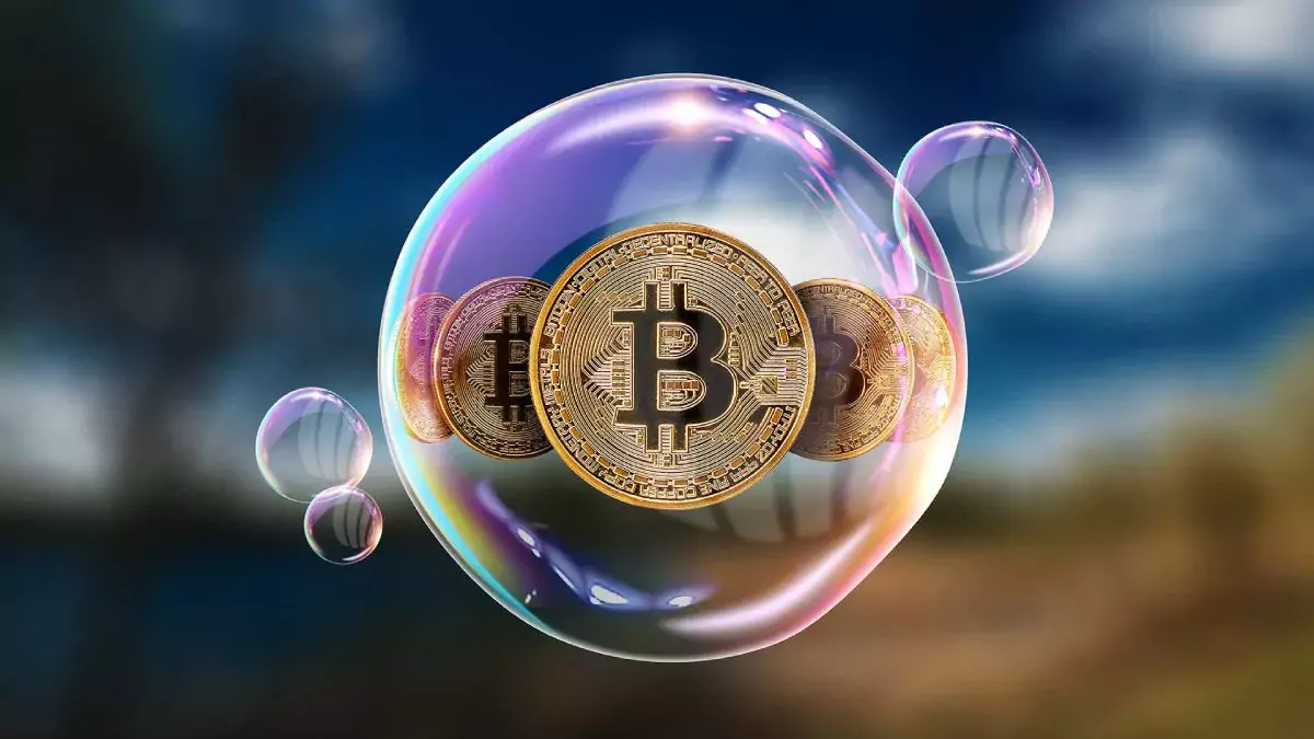 coinmag
