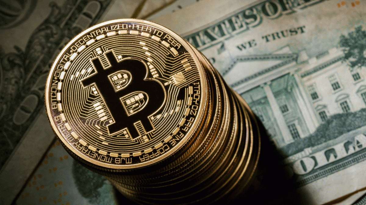 coinmag