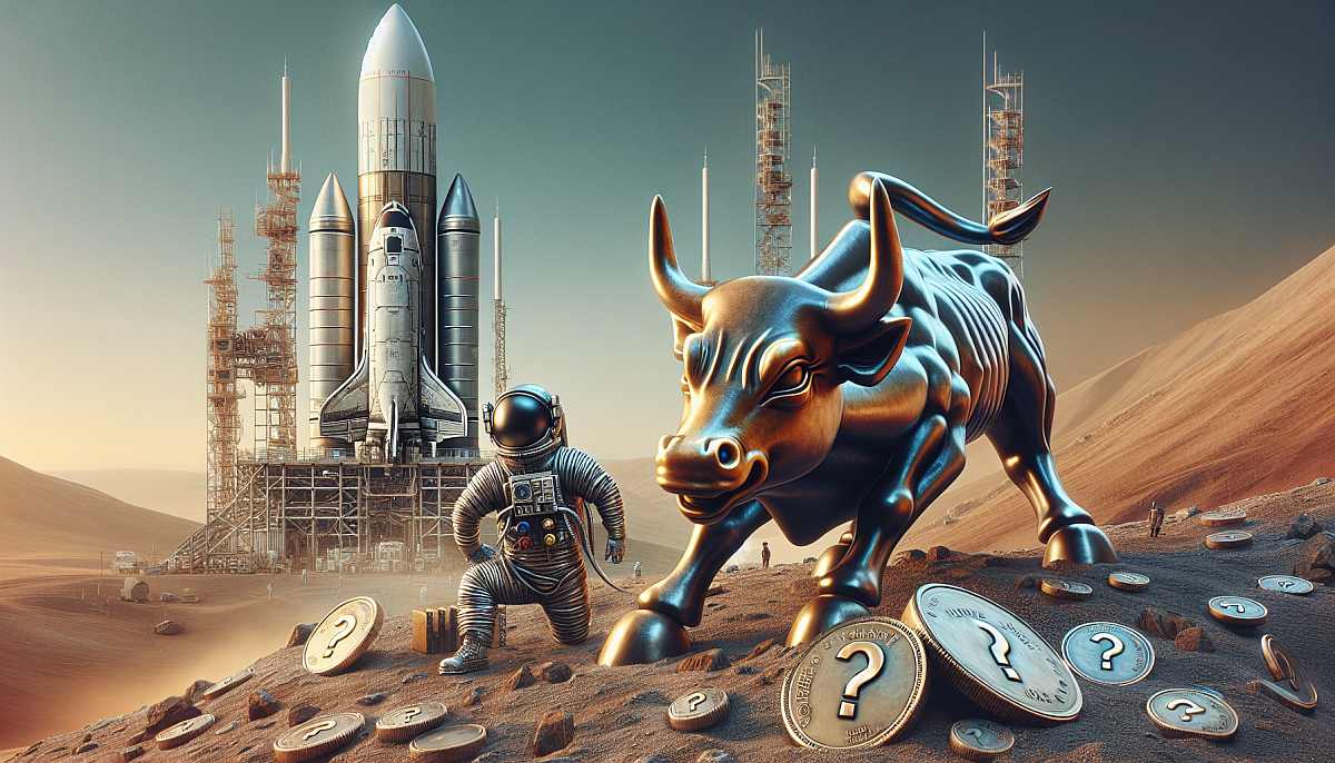 coinmag