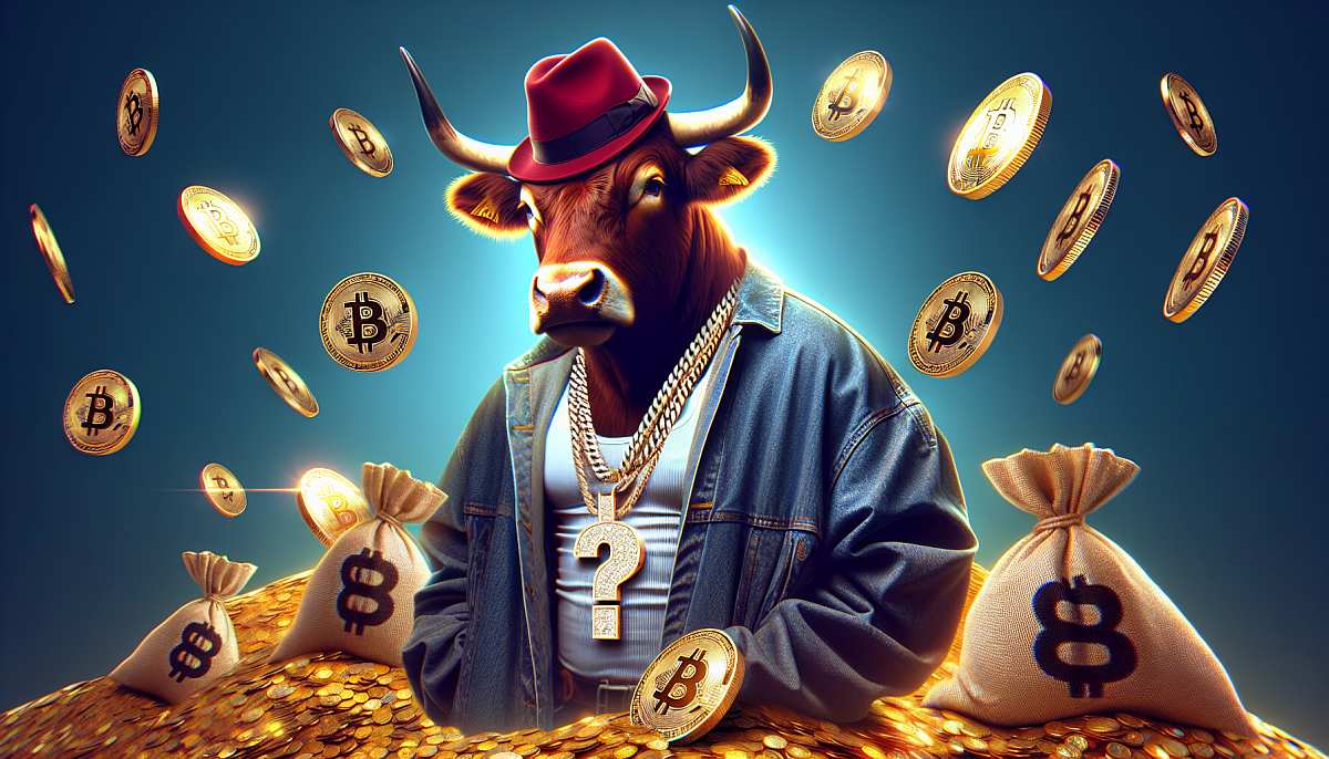 coinmag