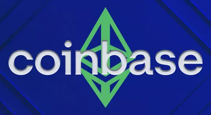 Биржа Coinbase запустила сервис по созданию стейблкоинов
