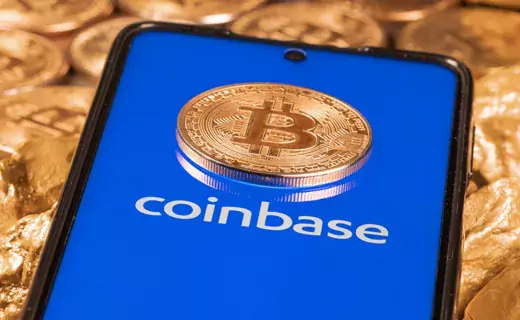 coinmag