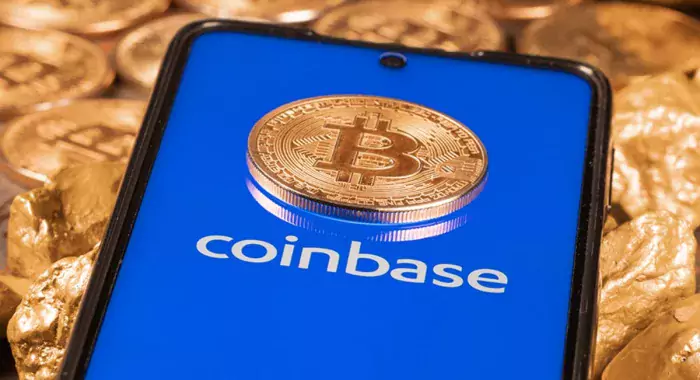 Криптобиржа Coinbase добавила бессрочные контракты Hyperliquid
