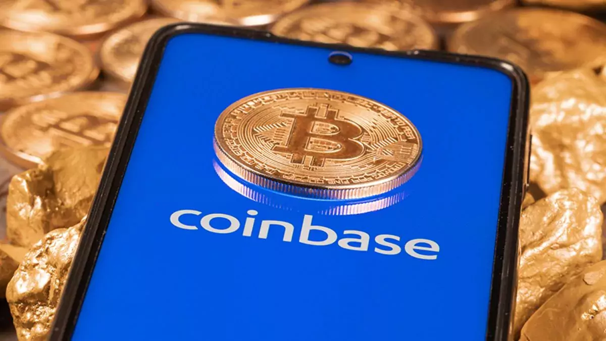 coinmag
