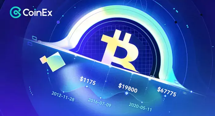 Как халвинг биткоина 2024 года повлияет на криптоиндустрию и её участников?