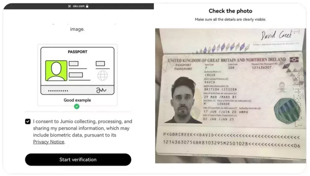 cox-fake-id-okx