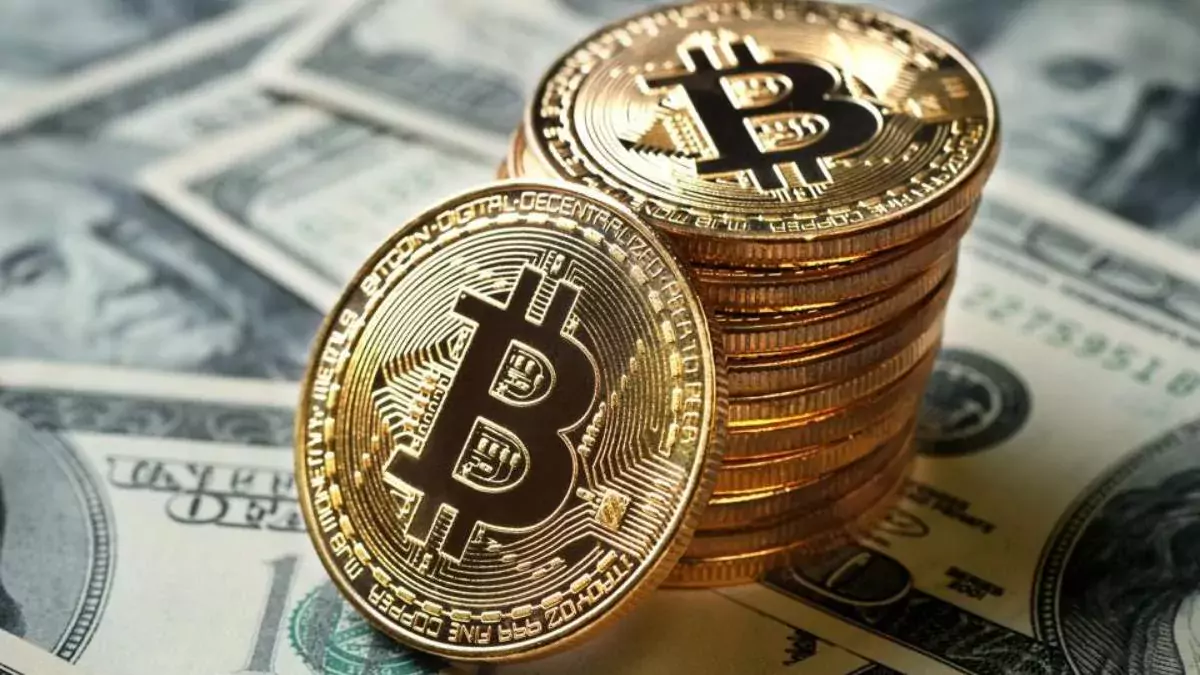 coinmag