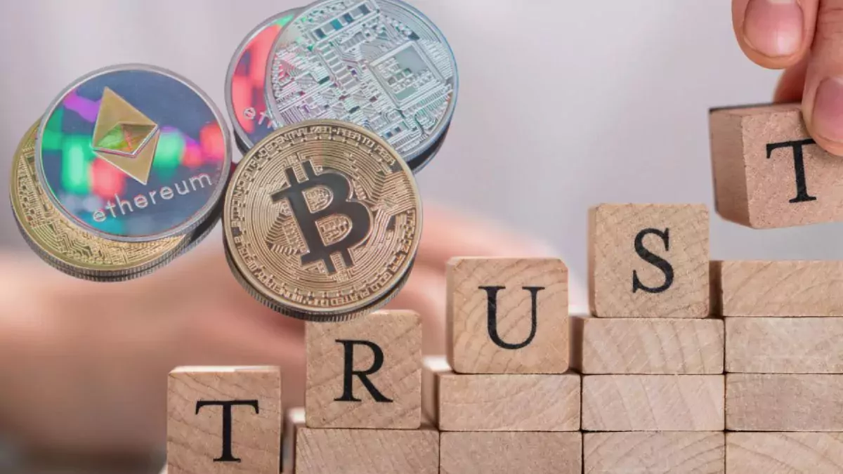 coinmag