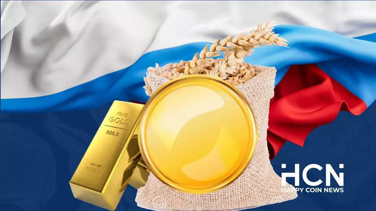 coinmag