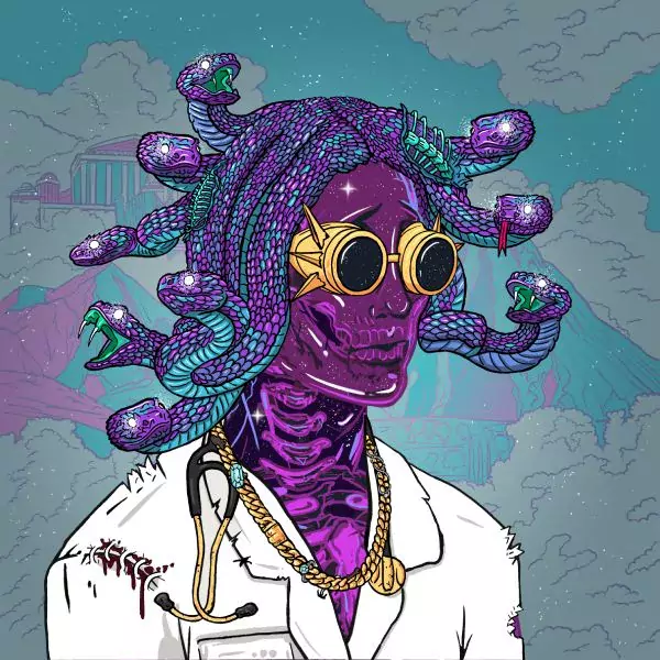 degod-3251