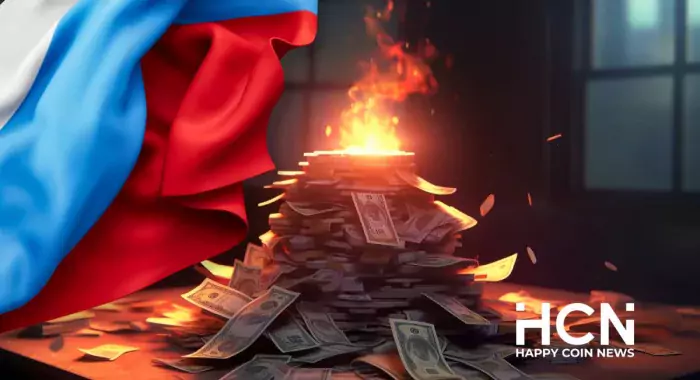 Расчёты России с Китаем и Индией на 95% осуществляются в национальных валютах
