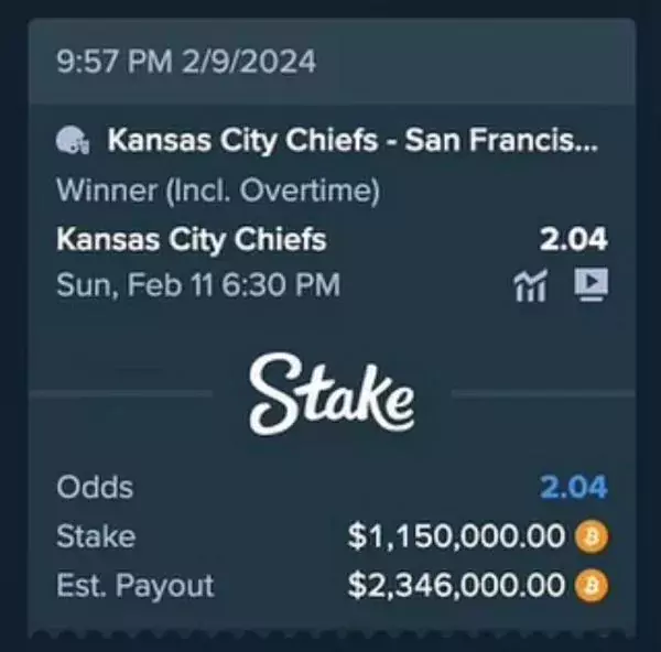 drake-superbowl-2024-bet