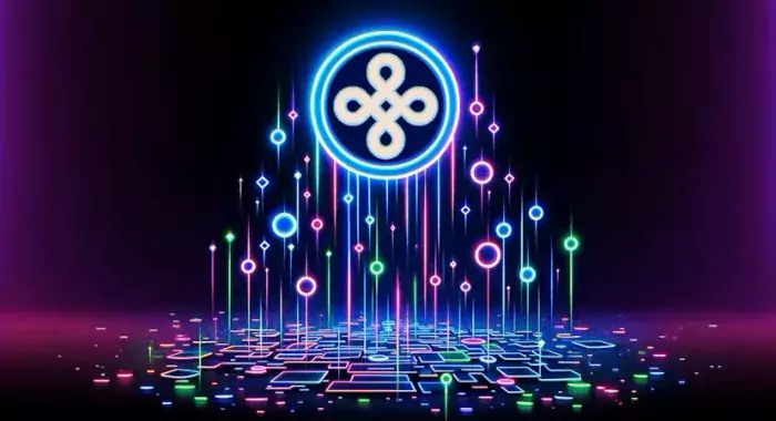 После airdrop пользователи отмечают трудности с выводом токенов Dymension