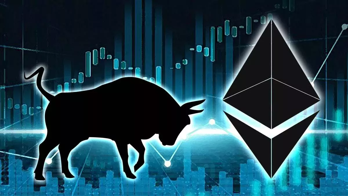 coinmag