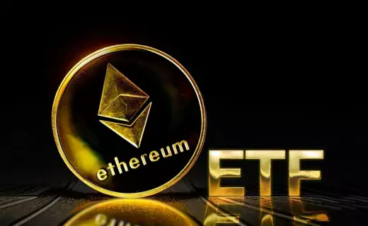 coinmag
