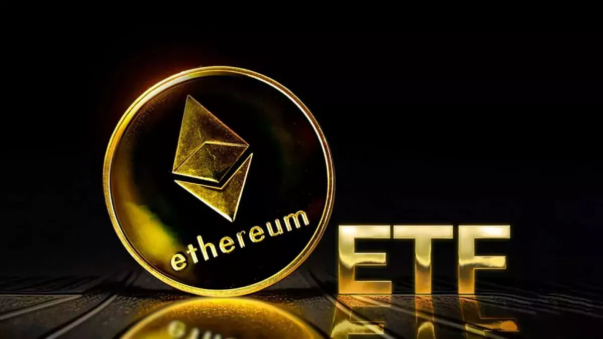 coinmag