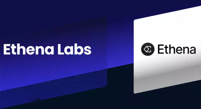 Новая дорожная карта Ethena включает интеграцию платежей в Telegram