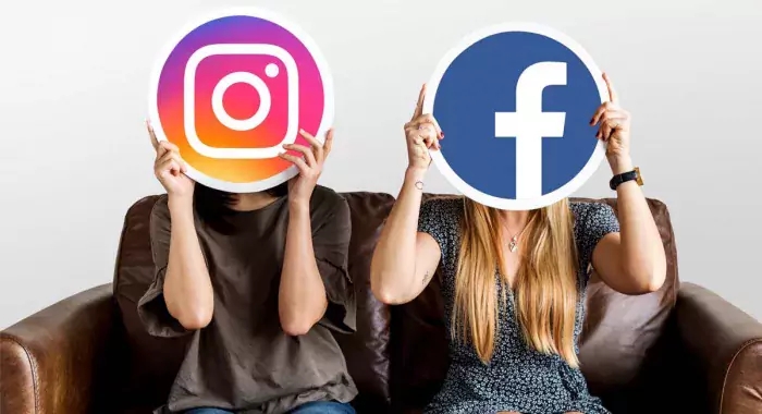 Биткоин-ETF разрешат рекламировать в Facebook и Instagram