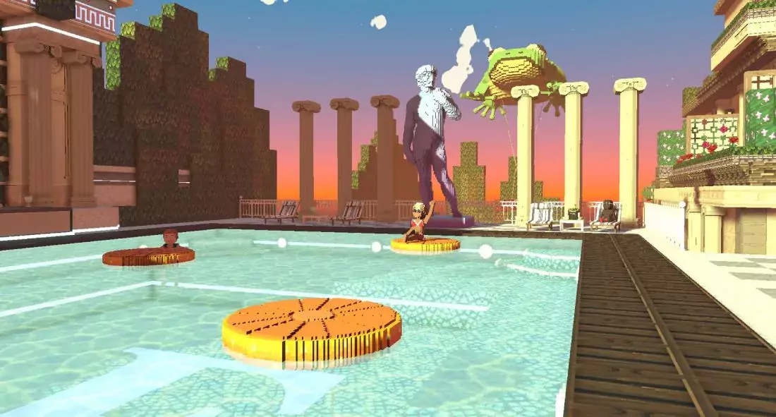 forbes-pool-sandbox