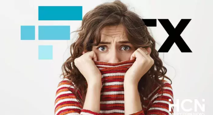 Клиентам FTX вернут не больше четверти потерянных криптовалют