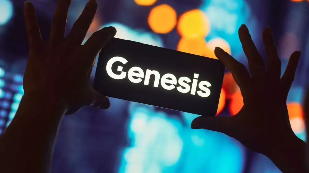 coinmag