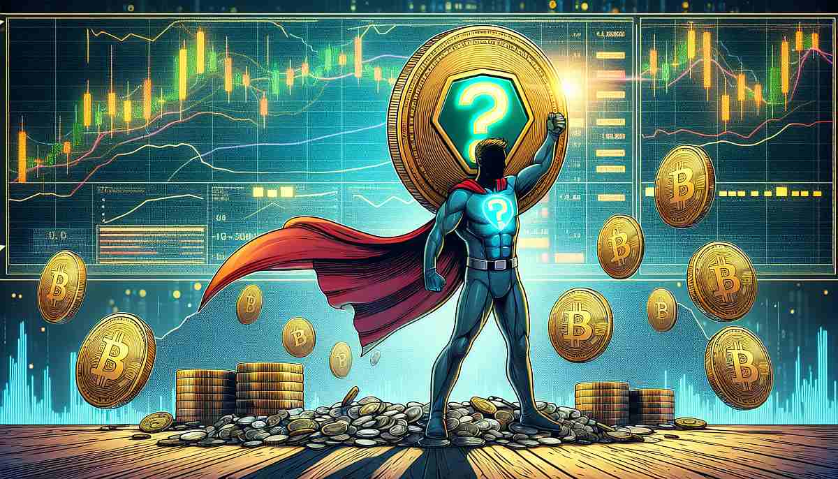 coinmag
