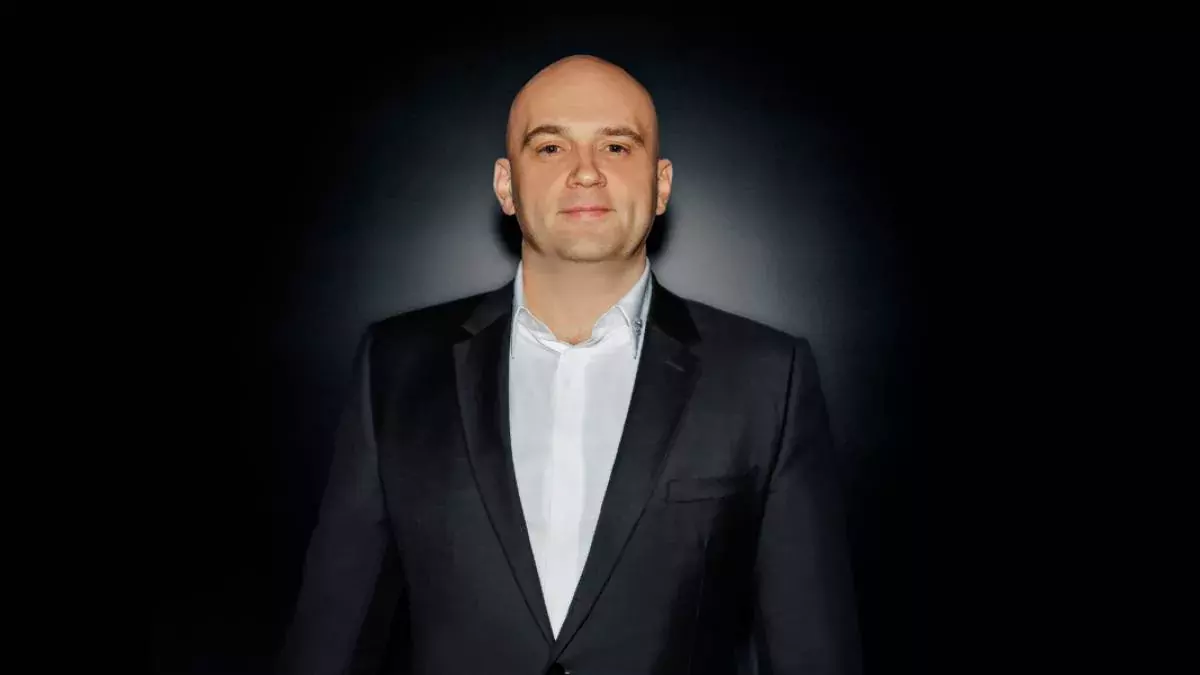 coinmag