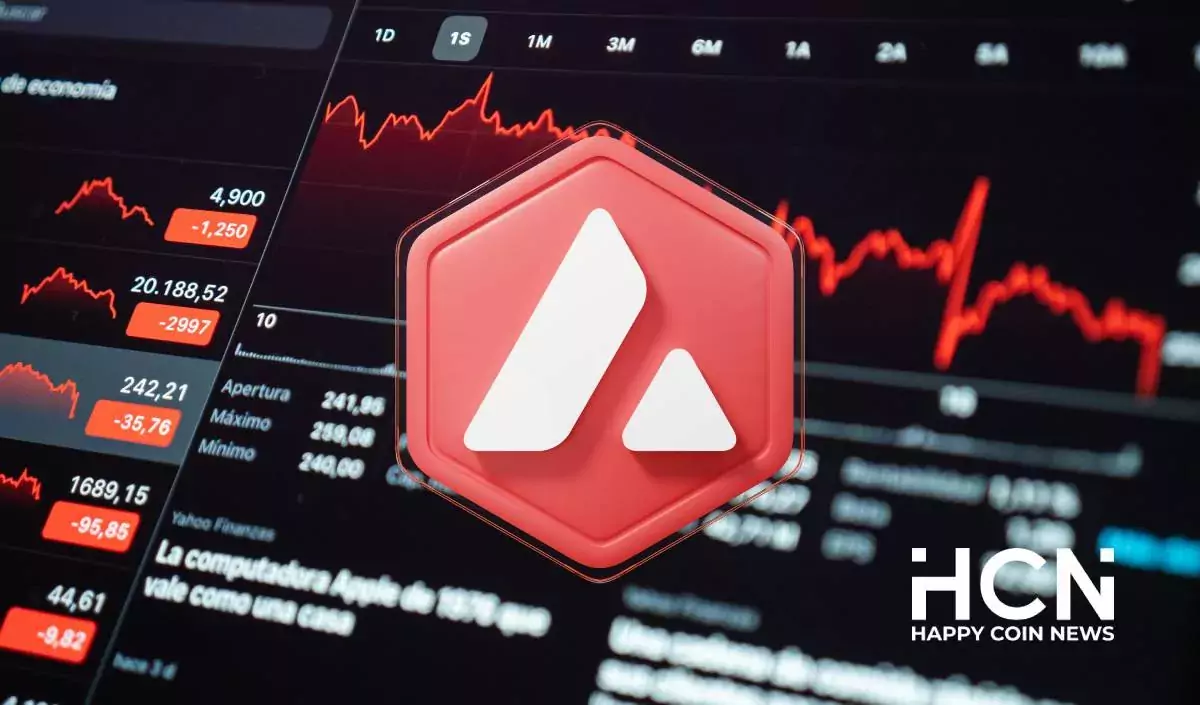 coinmag