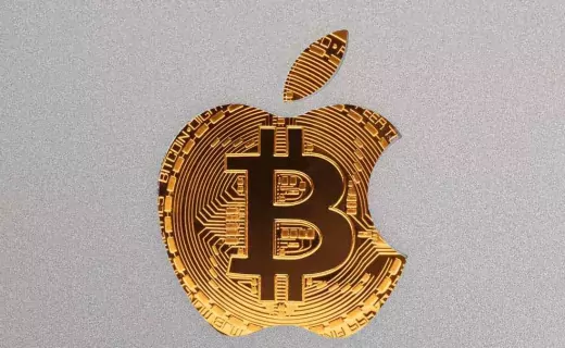 coinmag