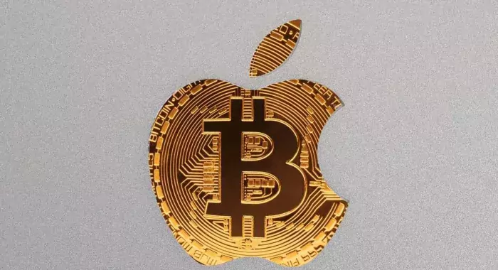 Apple устранила критическую уязвимость iOS, угрожавшую криптокошелькам