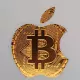 Apple устранила критическую уязвимость iOS, угрожавшую криптокошелькам