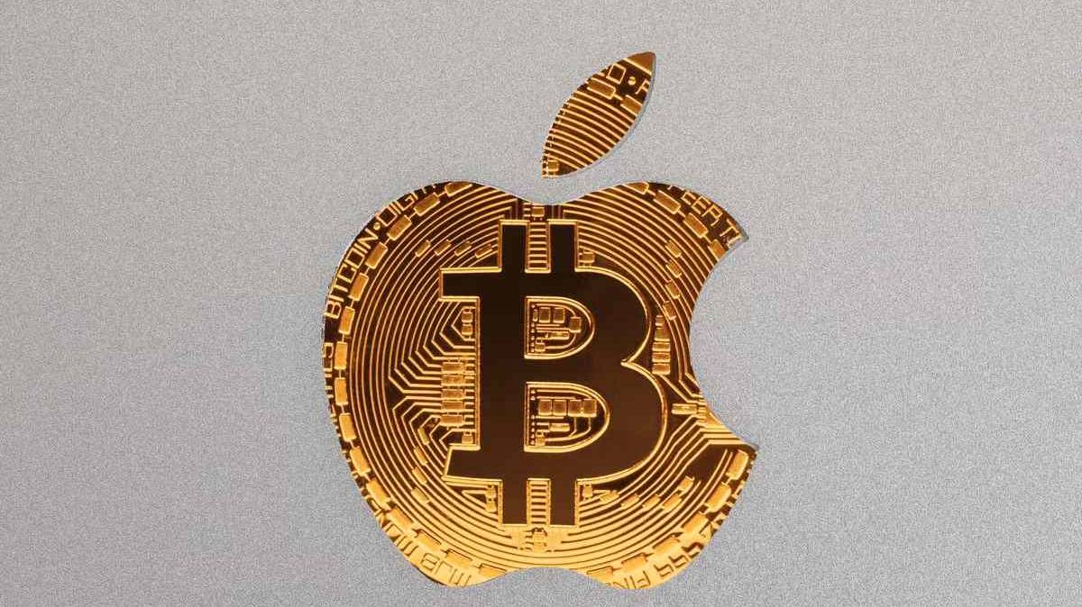 coinmag