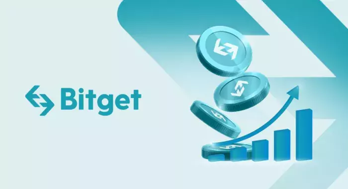 Bitget запустила второй ежегодный «Месяц борьбы с мошенничеством»