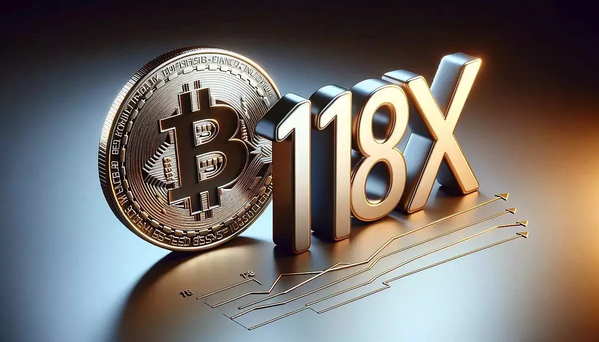 coinmag