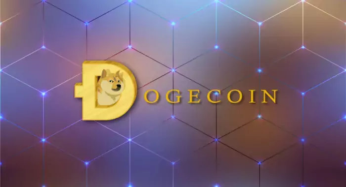 Стоит ли переключаться с Dogecoin на другие мемные криптовалюты? 5 альтернатив DOGE