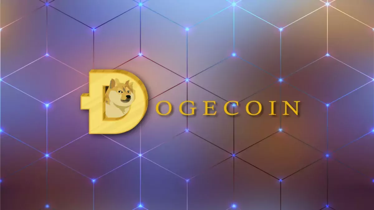 coinmag