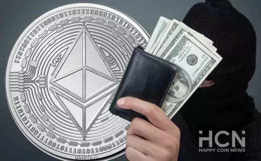 Злоумышленник, связанный со взломом Tectonic, отправил 2 658,9 ETH в Tornado Cash