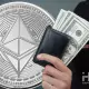 Злоумышленник, связанный со взломом Tectonic, отправил 2 658,9 ETH в Tornado Cash
